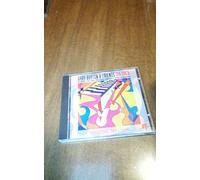 Gary Burton (Vibraphone) - Six Pack