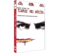 GARY BUSEY - ARNOLD VOSLOO - M