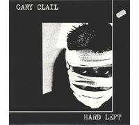 Gary Clail - Hard Left [VINYL]