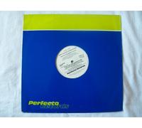 Gary Clail On-U Sound System - Who Pays the Piper