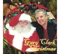 Gary Clark Christmas