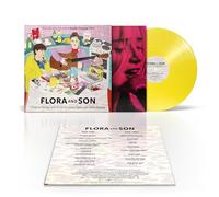 Gary Clark - Flora and Son (Soundtrack For The Original Apple Film) [VINYL]