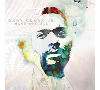 Gary Clark Jr. - Blak and Blu
