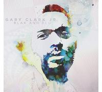 Gary Clark Jr. - Blak and Blu