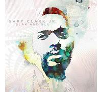 Gary Clark Jr. - Blak and Blu [VINYL]