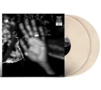 Gary Clark Jr. JPEG Raw B Record (Vinyl)