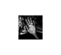 GARY CLARK JR.: JPEG RAW - CD BRAND NEW