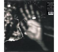 Gary Clark JR - JPEG RAW (2LP Vinyl)