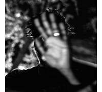 Gary Clark Jr. - JPEG RAW (Lone Star Version: Texas) [Vinyl LP] [VINYL]