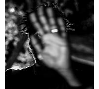 Gary Clark Jr. JPEG Raw B Record (Vinyl)