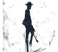 Gary Clark Jr. - This Land