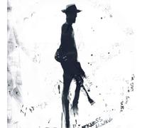 Gary Clark Jr. – This Land – CD – New