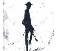 This Land by Gary Clark, Jr. (Record, 2019)