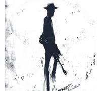 Gary Clark Jr. - THIS LAND LP-GARY CLARK JR