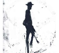 Gary Clark, Jr. – This Land – Record – 2019 – Warner Bros.