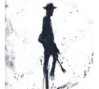 This Land by Gary Clark, Jr. (Record, 2019)