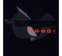 Gary d. - Bang!