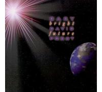 Gary David Pobst - Bright Future