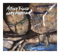 Dourdan Gary - Mother's Tongue