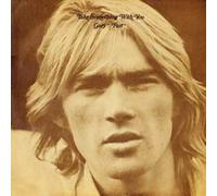 Gary Farr - Take Something With You