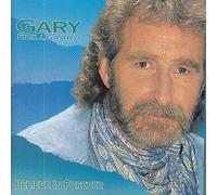 gary fjellgaard - Believe in Forever