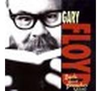 Gary Floyd - Backdoor Preacher Man