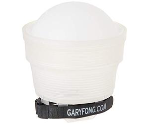 Gary Fong GF-LSC-SM Collapsible Speed Mount for Camera