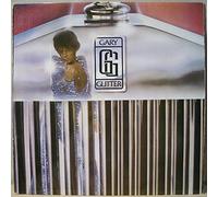 Gary Glitter - G. G.