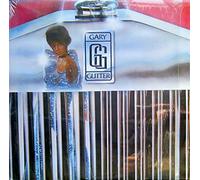 Gary Glitter - G. G.