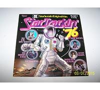 Gary Glitter, Hello, Barry Manilow, Bay City Rollers, Drifters.. / Vinyl record [Vinyl-LP]