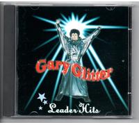 Gary Glitter - Leader Hits