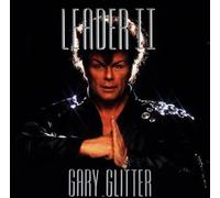 Gary Glitter - Leader II