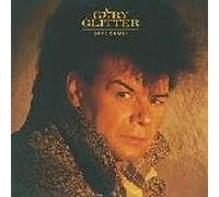 Gary Glitter - LOVE COMES