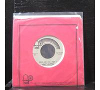 Gary Glitter - Rock And Roll [Vinyl Single 7'']