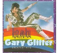Gary Glitter - Rock & Roll: Gary Glitter's Greatest Hits [Aus Import]