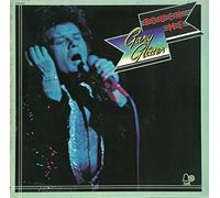 Gary Glitter - Touch Me