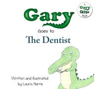 Gary Goes to the Dentist