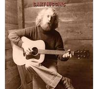 Gary Higgins - A Dream A While Back