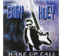 Gary Hoey - Wake Up Call