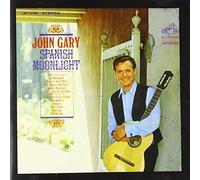 Gary, John - Spanish Moonlight