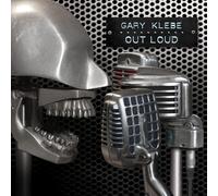 Gary Klebe - Out Loud