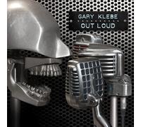 Gary Klebe - Out Loud [VINYL]