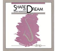 Gary Kneewood - Sure My Dream