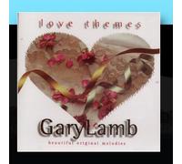 Gary Lamb - Love Themes