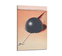 Gary Larson Printed Posters The Burden Picture Print Canvas Wall Paint Arts Decor Modern Home Artworks Idea 24x36inch(60x90cm)