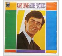gary lewis & playboys LP