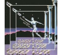 Gary Low - Forever, tonight and all my life [VINYL]