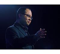 Gary MacDermid - Set Your Goals, or Someone Else Will