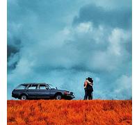 Gary Marlowe - Everything Will Change (Original Motion Pictur [VINYL]