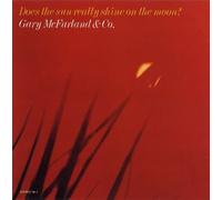 Gary Mcfarland & Co. - Does the Sun Really Shine on T